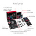 ASUS ROG STRIX Z490-H GAMING (RTL) LGA1200